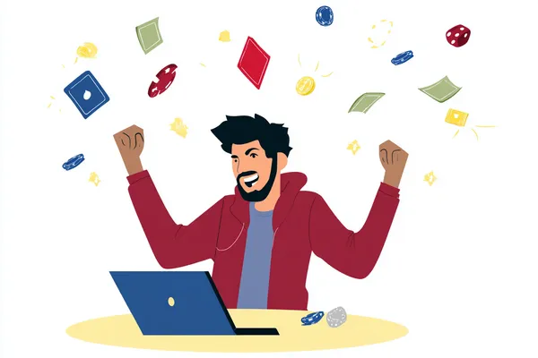 Um dealer profissional de smoking cumprimentando jogadores na mesa de roleta, simbolizando a autêntica sensação de cassino ao vivo no 25F.